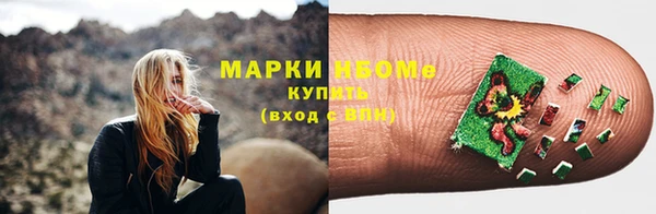 стаф Абаза