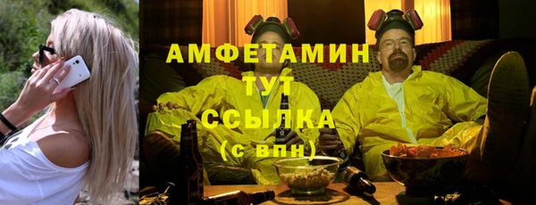 стаф Абаза