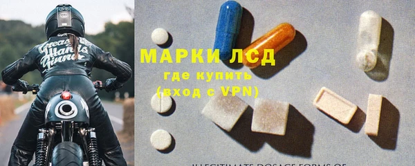 стаф Абаза