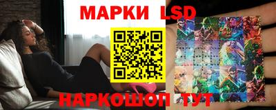 mdma Малоярославец