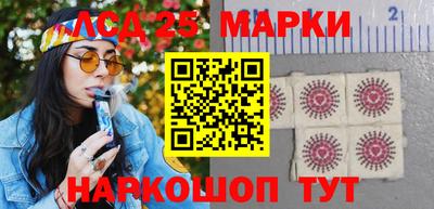 mdma Малоярославец